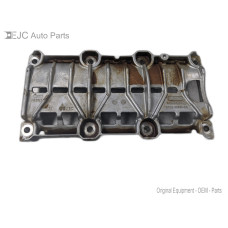 201X012 Engine Block Girdle For 13-15 Ford Explorer  3.5 BR3E6C364CA W/O Turbo