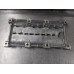 201X012 Engine Block Girdle For 13-15 Ford Explorer  3.5 BR3E6C364CA W/O Turbo