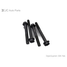 201X013 Camshaft Bolts All For 13-15 Ford Explorer  3.5  W/O Turbo