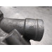 201X023 Thermostat Housing Assembly For 13-15 Ford Explorer  3.5 AT4E8594BA W/O Turbo