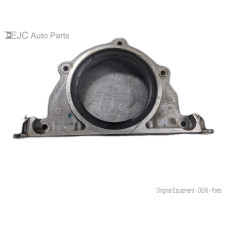 201W014 Rear Oil Seal Housing For 09-13 Dodge Charger  5.7 53021337AB Hemi