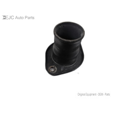 201W023 Thermostat Housing For 09-13 Dodge Charger  5.7 53021536AC Hemi