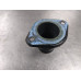 201W023 Thermostat Housing For 09-13 Dodge Charger  5.7 53021536AC Hemi