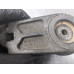 201W024 Serpentine Belt Tensioner For 09-13 Dodge Charger  5.7 04861660AA Hemi