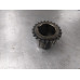 201W025 Crankshaft Timing Gear For 09-13 Dodge Charger  5.7 53022317AC Hemi