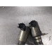 201W027 Variable Valve Timing Solenoid For 09-13 Dodge Charger  5.7 53022338AA Hemi