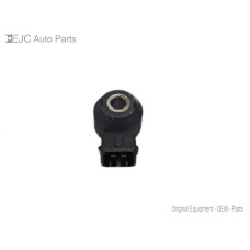 201W028 Knock Detonation Sensor For 09-13 Dodge Charger  5.7 05033316AA Hemi