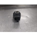 201W028 Knock Detonation Sensor For 09-13 Dodge Charger 5.7 05033316AA Hemi 201W028 Knock Detonation Sensor For 09-13 Dodge Charger 5.7 05033316AA Hemi