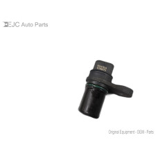 201W031 Crankshaft Position Sensor For 09-13 Dodge Charger  5.7 05149230AA Hemi