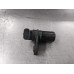 201W031 Crankshaft Position Sensor For 09-13 Dodge Charger  5.7 05149230AA Hemi