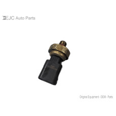 201W033 Engine Oil Pressure Sensor For 09-13 Dodge Charger  5.7 05149062AA Hemi