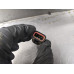 201W033 Engine Oil Pressure Sensor For 09-13 Dodge Charger  5.7 05149062AA Hemi