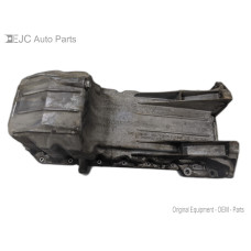 GVO506 Engine Oil Pan For 06-23 Dodge Charger  5.7 53021885AA Hemi