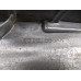 GVO506 Engine Oil Pan For 06-23 Dodge Charger  5.7 53021885AA Hemi