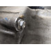 GVO506 Engine Oil Pan For 06-23 Dodge Charger  5.7 53021885AA Hemi