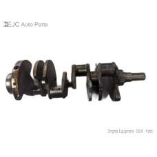 #XH04 Crankshaft Standard For 97-10 Ford F-150  5.4 F75E6303A17C 3 Valve