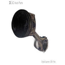 201Y003 Piston and Connecting Rod Standard For 05-08 Ford F-150  5.4 8L3E6200AA 3 Valve