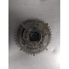201Y006 Camshaft Timing Gear For 05-08 Ford F-150  5.4 3L3E6C524FA 3 Valve