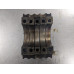 201Y008 Engine Block Main Caps For 05-08 Ford F-150  5.4  3 Valve