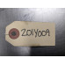 201Y009 Engine Oil Pickup Tube For 05-08 Ford F-150  5.4 3L3E6622AB 3 Valve