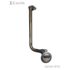 201Y009 Engine Oil Pickup Tube For 05-08 Ford F-150  5.4 3L3E6622AB 3 Valve