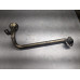 201Y009 Engine Oil Pickup Tube For 05-08 Ford F-150  5.4 3L3E6622AB 3 Valve
