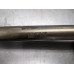 201Y009 Engine Oil Pickup Tube For 05-08 Ford F-150  5.4 3L3E6622AB 3 Valve