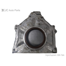 201Y013 Rear Oil Seal Housing For 05-08 Ford F-150  5.4 3L3E6K318BB 3 Valve