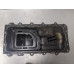 GVE206 Engine Oil Pan For 04-08 Ford F-150 5.4 2L1E6675GA 3 Valve GVE206 Engine Oil Pan For 04-08 Ford F-150 5.4 2L1E6675GA 3 Valve