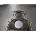 201V005 Rear Oil Seal Housing For 14-18 Chevrolet Silverado 1500 High Country 6.2 12623310 L86