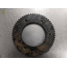 201U002 Crankshaft Trigger Tone Ring For 11-15 Jeep Patriot  2.4 05047160AA WGE