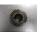 201U003 Crankshaft Timing Gear For 11-15 Jeep Patriot  2.4 4884587AB WGE