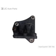 201U008 Motor Mount Bracket For 11-15 Jeep Patriot  2.4 68065747AB WGE