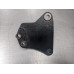 201U008 Motor Mount Bracket For 11-15 Jeep Patriot  2.4 68065747AB WGE