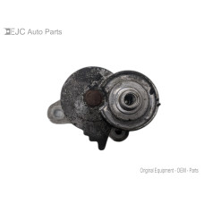 201U009 Serpentine Belt Tensioner For 11-15 Jeep Patriot  2.4 4891595AE WGE
