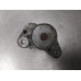201U009 Serpentine Belt Tensioner For 11-15 Jeep Patriot  2.4 4891595AE WGE
