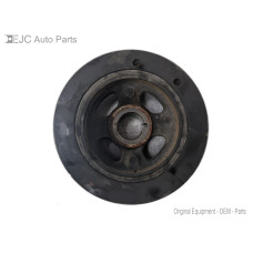 201U011 Crankshaft Pulley For 07-17 Jeep Patriot  2.4 2312425000 WGE