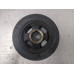 201U011 Crankshaft Pulley For 07-17 Jeep Patriot  2.4 2312425000 WGE