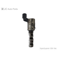 201U013 Variable Valve Timing Solenoid For 11-15 Jeep Patriot  2.4 4884695AB WGE