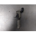 201U013 Variable Valve Timing Solenoid For 11-15 Jeep Patriot  2.4 4884695AB WGE