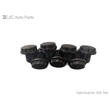 201U016 Flexplate Bolts For 11-15 Jeep Patriot  2.4  WGE
