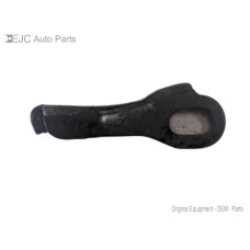 201U017 Engine Lift Bracket For 11-15 Jeep Patriot  2.4 4884752AC WGE