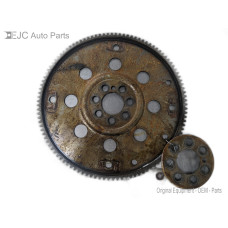201U018 Flexplate For 07-17 Jeep Patriot  2.4 4736238AA WGE