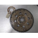 201U018 Flexplate For 07-17 Jeep Patriot 2.4 4736238AA WGE 201U018 Flexplate For 07-17 Jeep Patriot 2.4 4736238AA WGE