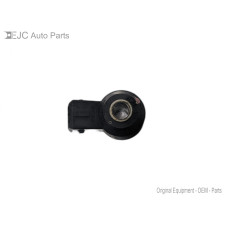 201U020 Knock Detonation Sensor For 11-15 Jeep Patriot  2.4 05033316AB WGE