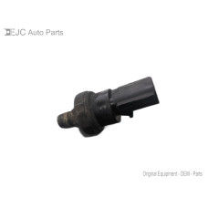 201U021 Engine Oil Pressure Sensor For 11-15 Jeep Patriot  2.4  WGE