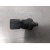 201U021 Engine Oil Pressure Sensor For 11-15 Jeep Patriot  2.4  WGE