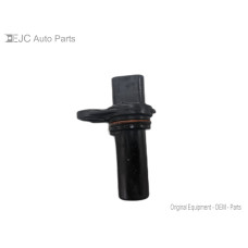 201U022 Crankshaft Position Sensor For 11-15 Jeep Patriot  2.4  WGE