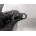 201U022 Crankshaft Position Sensor For 11-15 Jeep Patriot  2.4  WGE