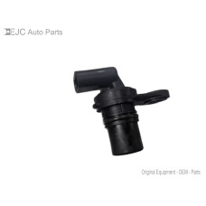 201U023 Camshaft Position Sensor For 11-15 Jeep Patriot  2.4  WGE